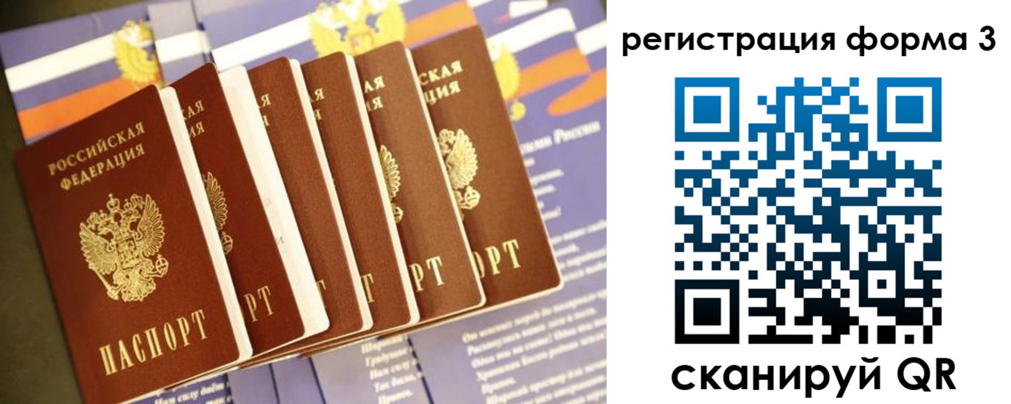 прописка поиск в Донском